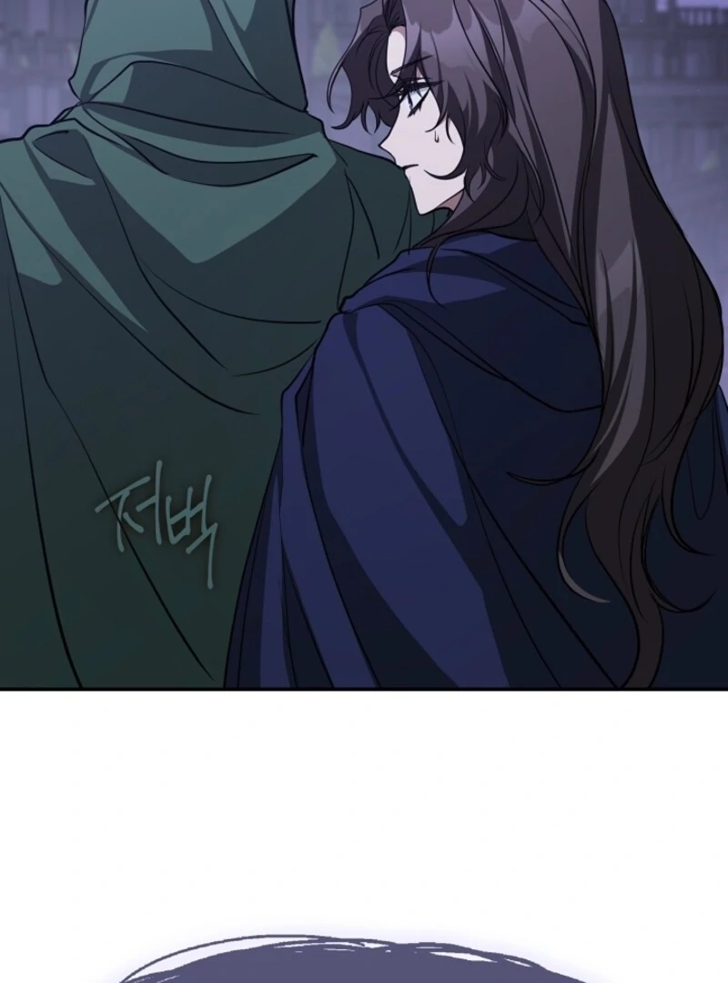 Failed To Abandon The Villain Chapter 132 page 93 - 