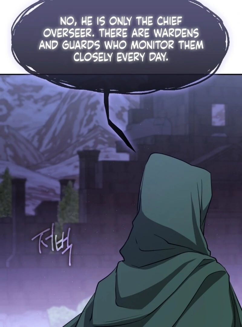Failed To Abandon The Villain Chapter 132 page 94 - 