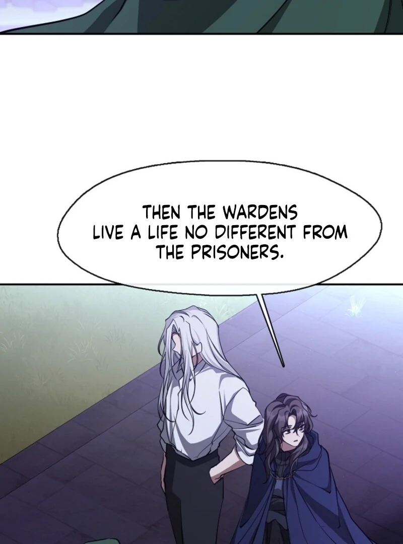 Failed To Abandon The Villain Chapter 132 page 95 - 