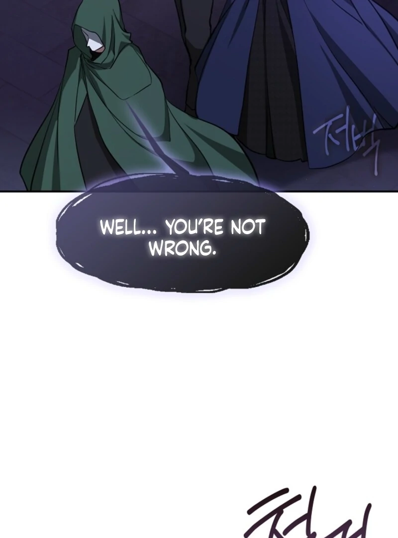 Failed To Abandon The Villain Chapter 132 page 96 - 