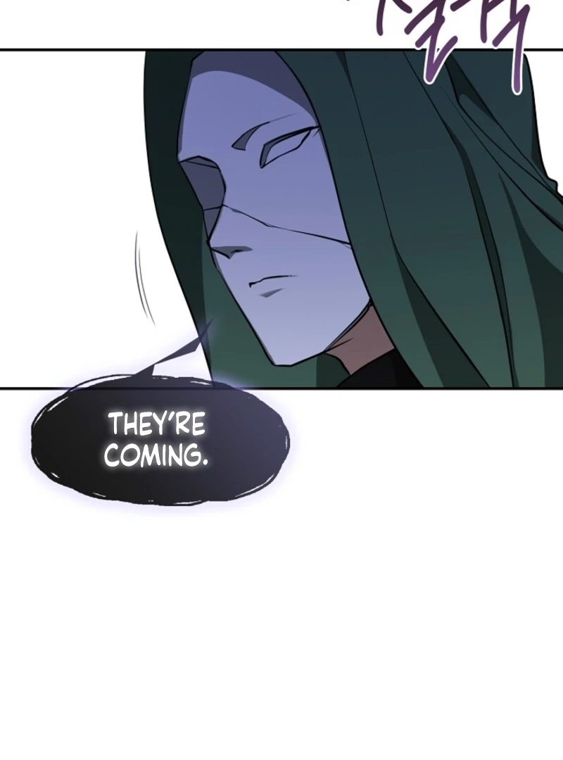 Failed To Abandon The Villain Chapter 132 page 97 - 