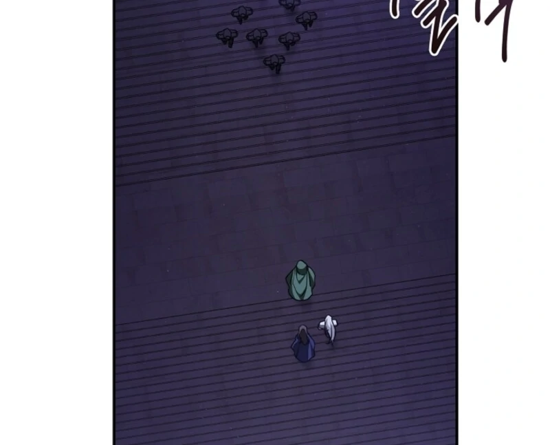 Failed To Abandon The Villain Chapter 132 page 99 - 