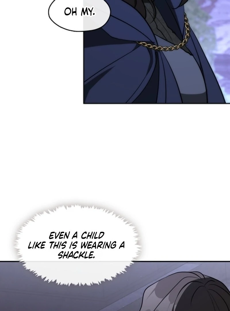 Failed To Abandon The Villain Chapter 133 page 11 - 