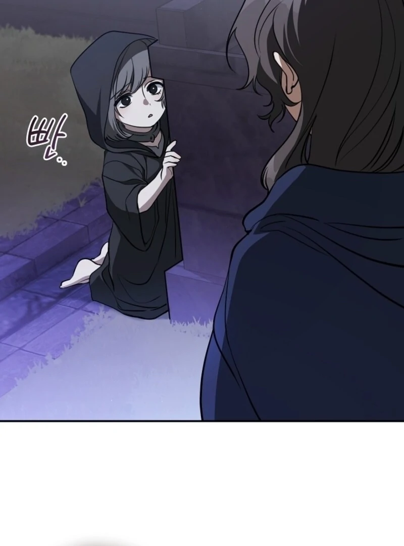 Failed To Abandon The Villain Chapter 133 page 12 - 