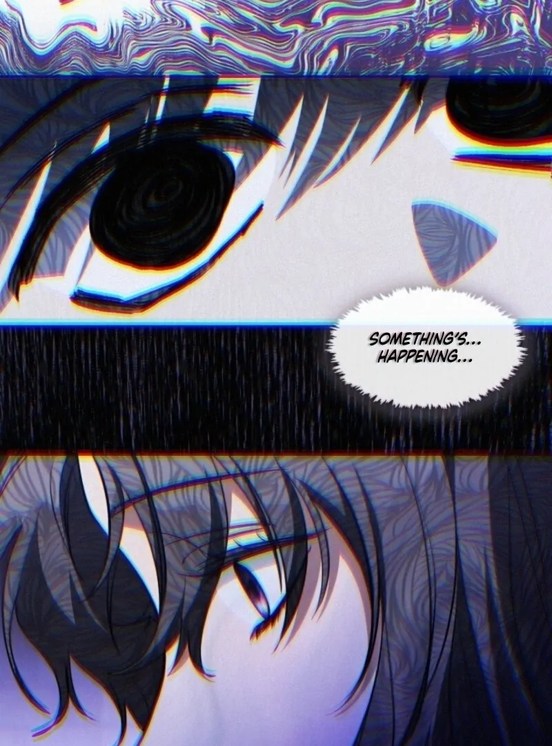 Failed To Abandon The Villain Chapter 133 page 14 - 