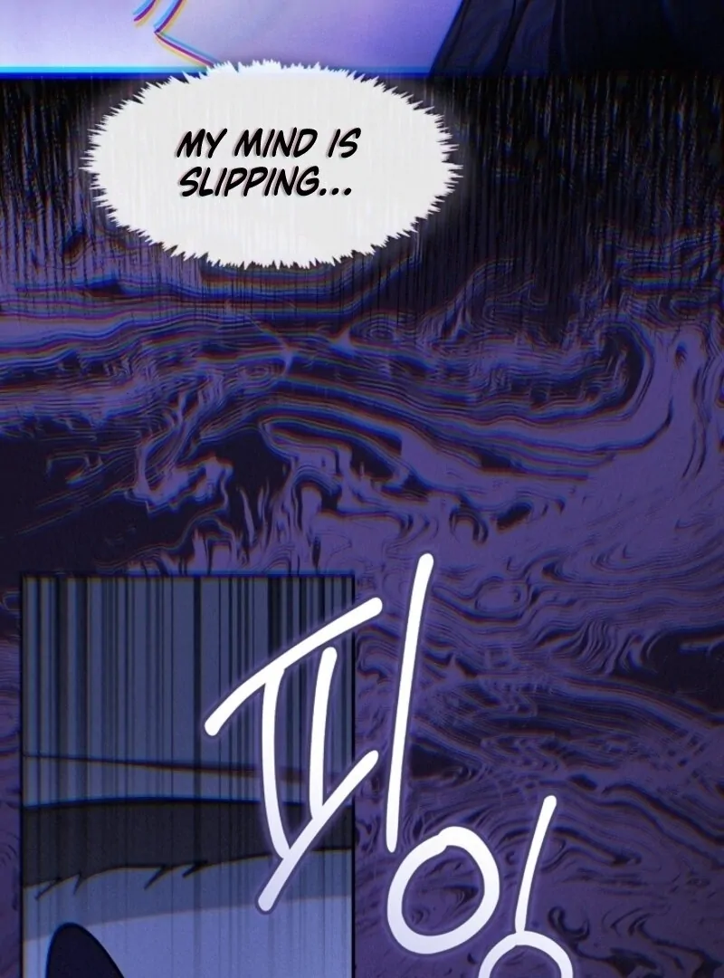 Failed To Abandon The Villain Chapter 133 page 15 - 