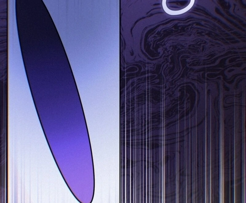 Failed To Abandon The Villain Chapter 133 page 16 - 