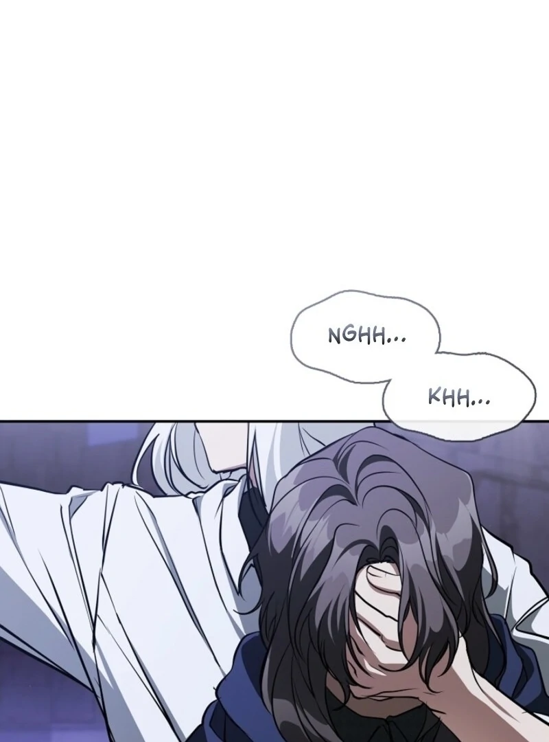 Failed To Abandon The Villain Chapter 133 page 22 - 