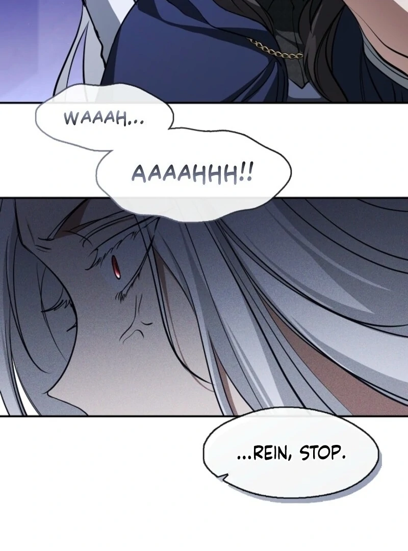 Failed To Abandon The Villain Chapter 133 page 23 - 