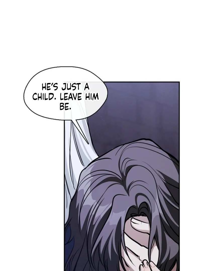 Failed To Abandon The Villain Chapter 133 page 24 - 