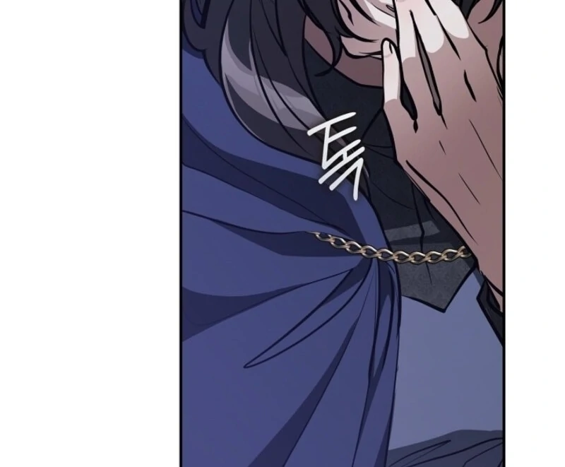 Failed To Abandon The Villain Chapter 133 page 25 - 