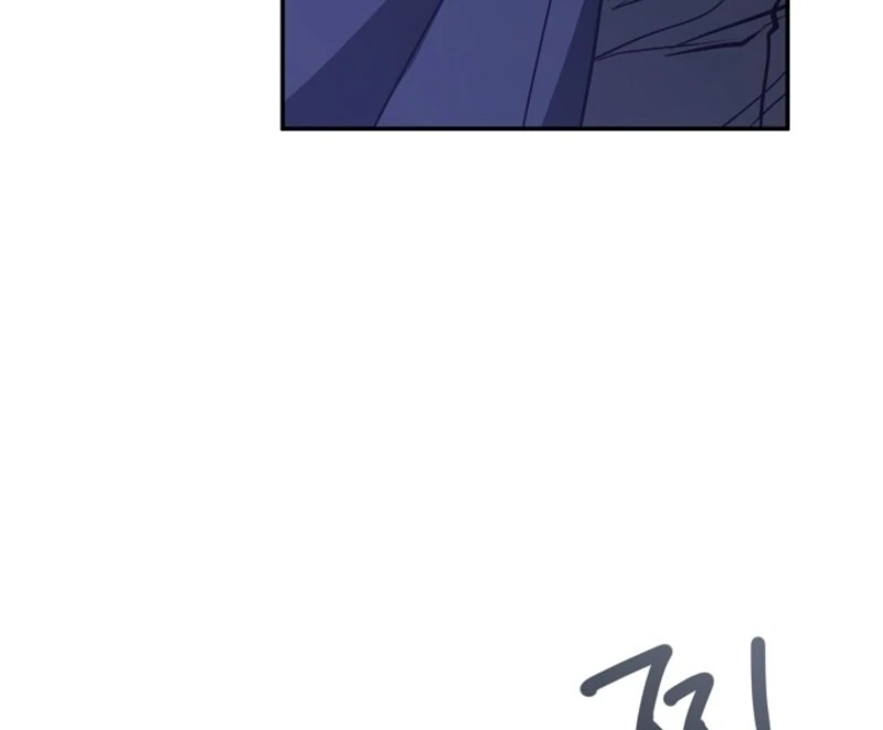 Failed To Abandon The Villain Chapter 133 page 26 - 