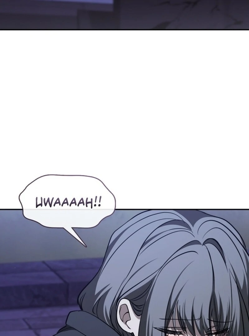 Failed To Abandon The Villain Chapter 133 page 29 - 