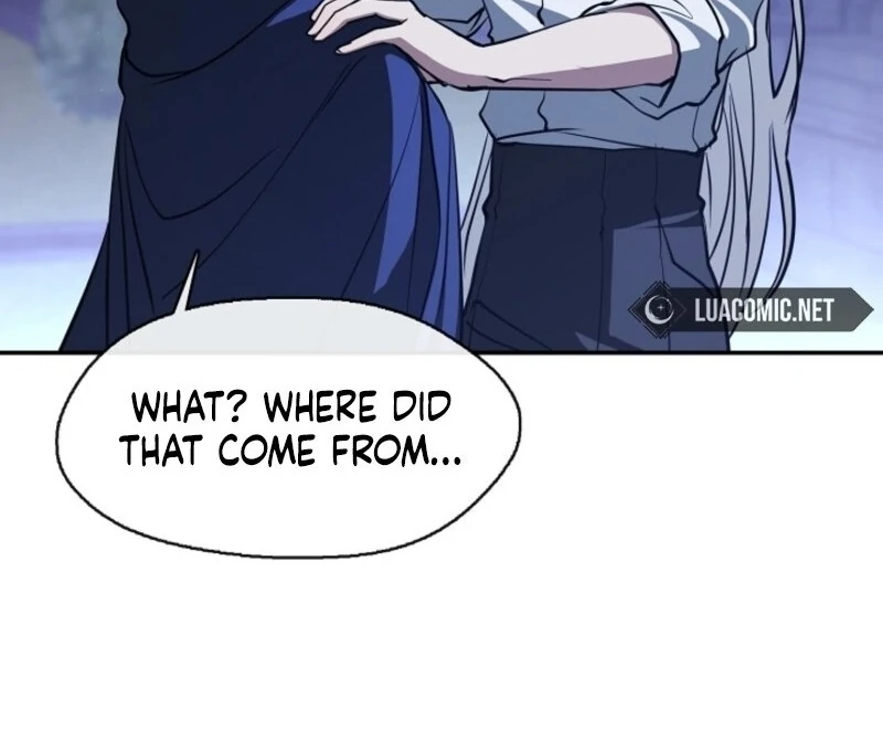 Failed To Abandon The Villain Chapter 133 page 35 - 
