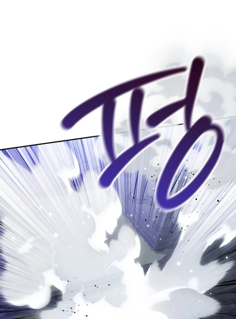 Failed To Abandon The Villain Chapter 133 page 36 - 