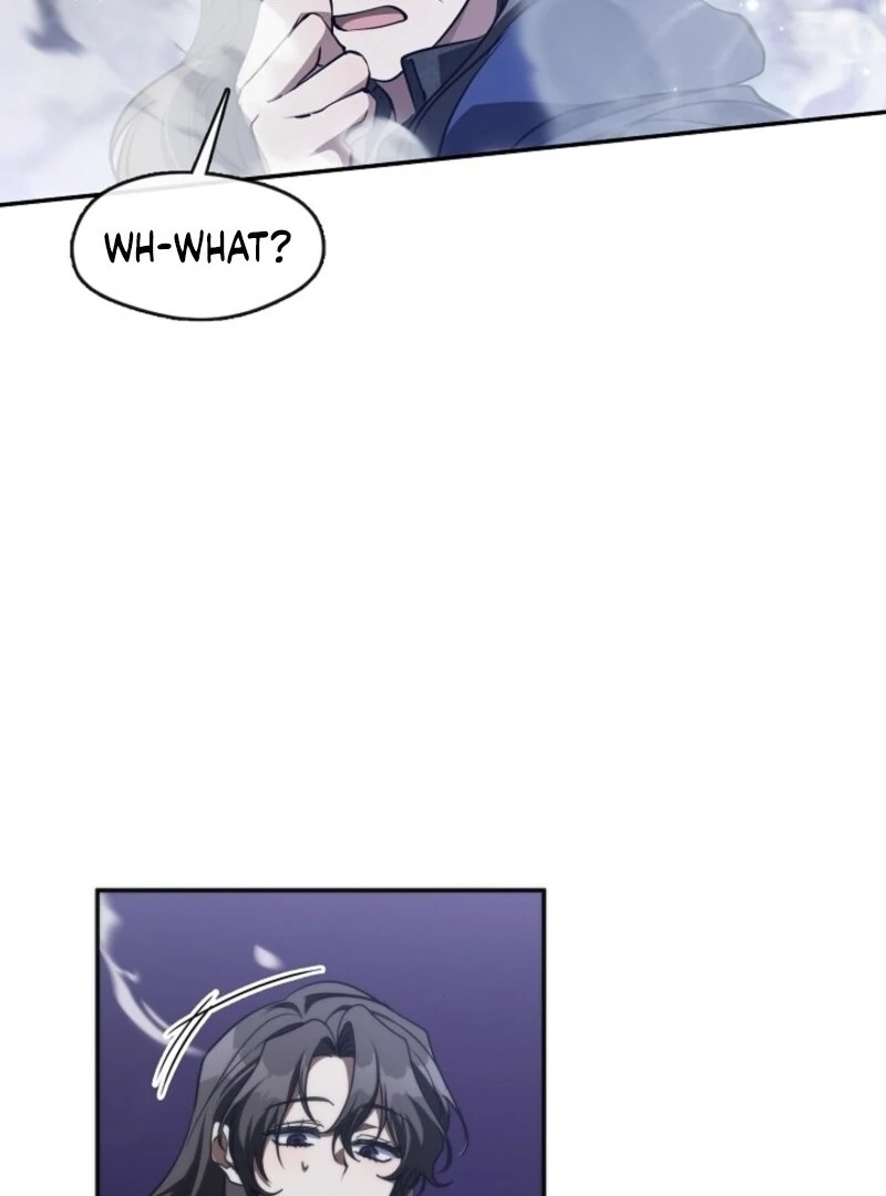 Failed To Abandon The Villain Chapter 133 page 38 - 