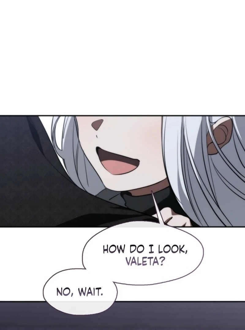 Failed To Abandon The Villain Chapter 133 page 40 - 