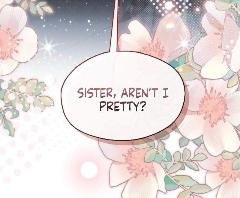 Failed To Abandon The Villain Chapter 133 page 44 - 