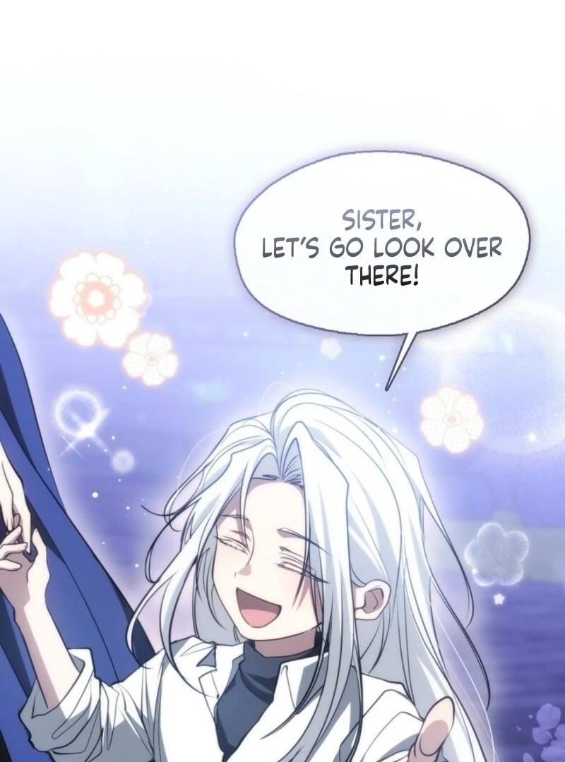 Failed To Abandon The Villain Chapter 133 page 47 - 