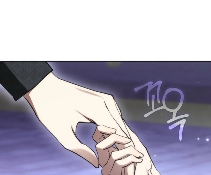 Failed To Abandon The Villain Chapter 133 page 53 - 