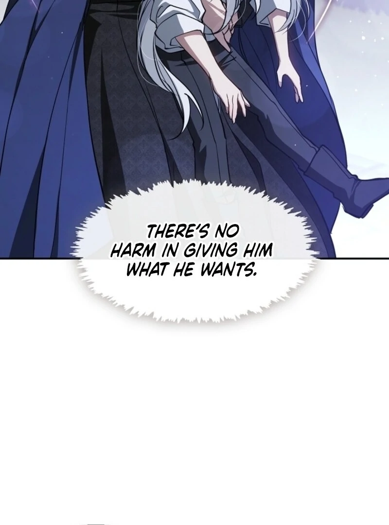 Failed To Abandon The Villain Chapter 133 page 57 - 