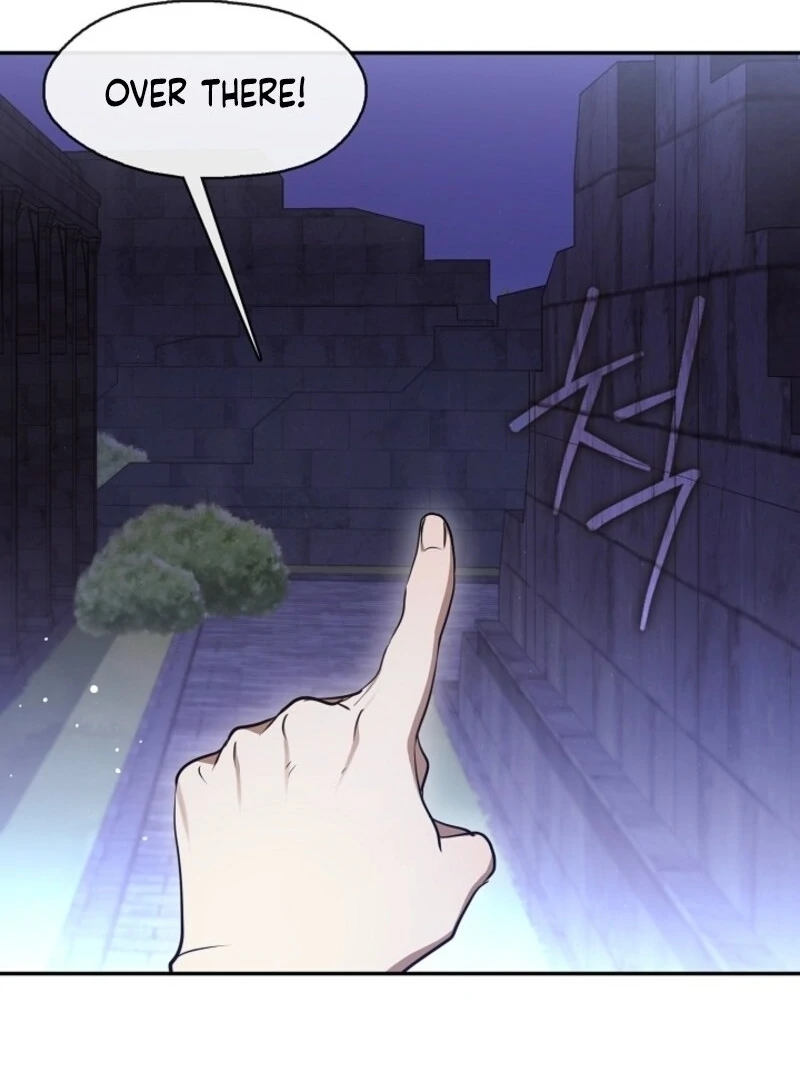 Failed To Abandon The Villain Chapter 133 page 58 - 