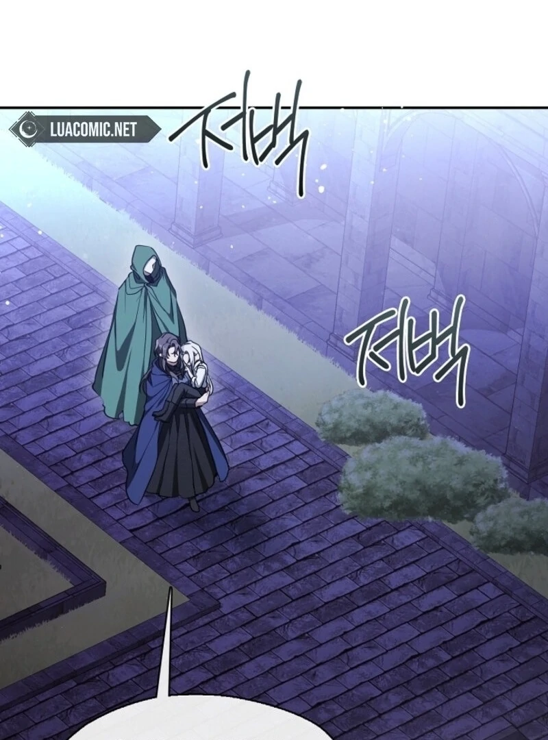 Failed To Abandon The Villain Chapter 133 page 59 - 
