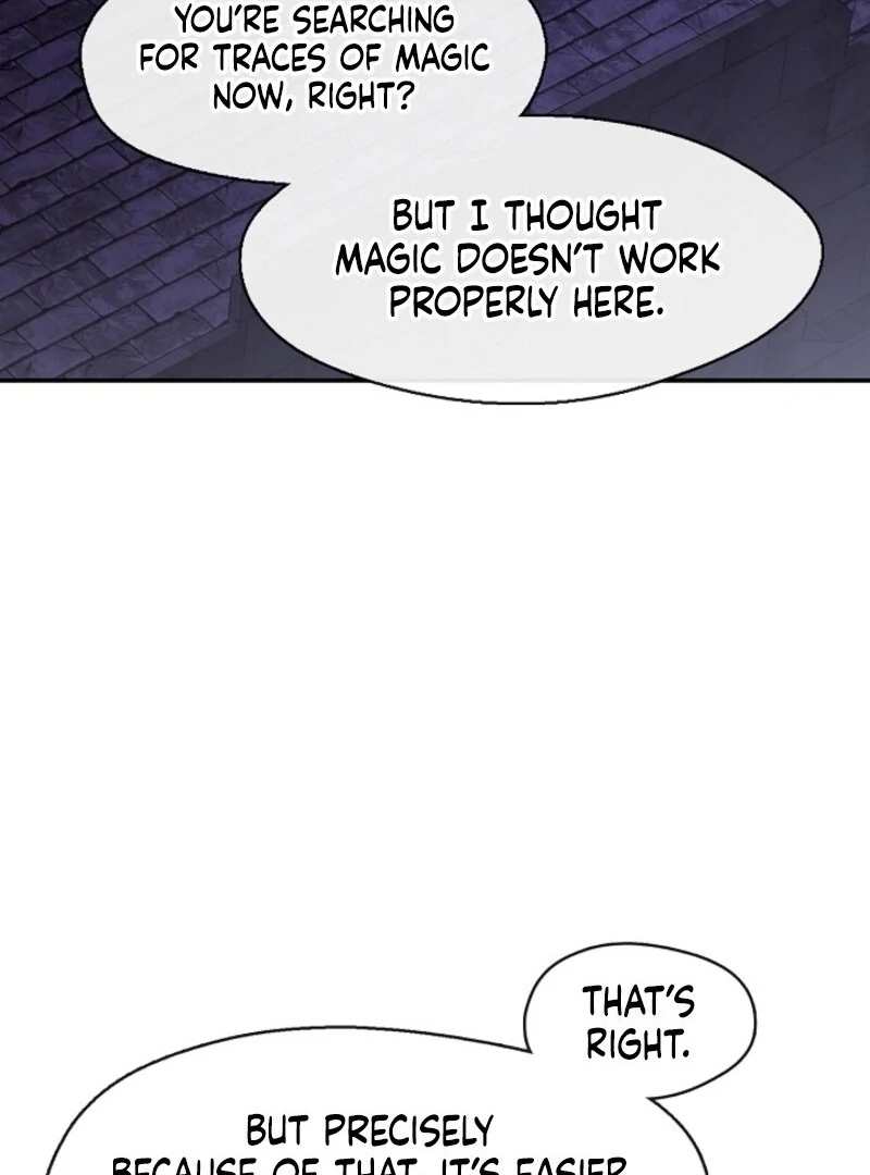 Failed To Abandon The Villain Chapter 133 page 60 - 