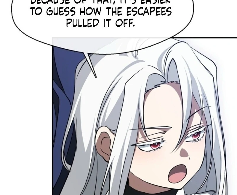Failed To Abandon The Villain Chapter 133 page 61 - 