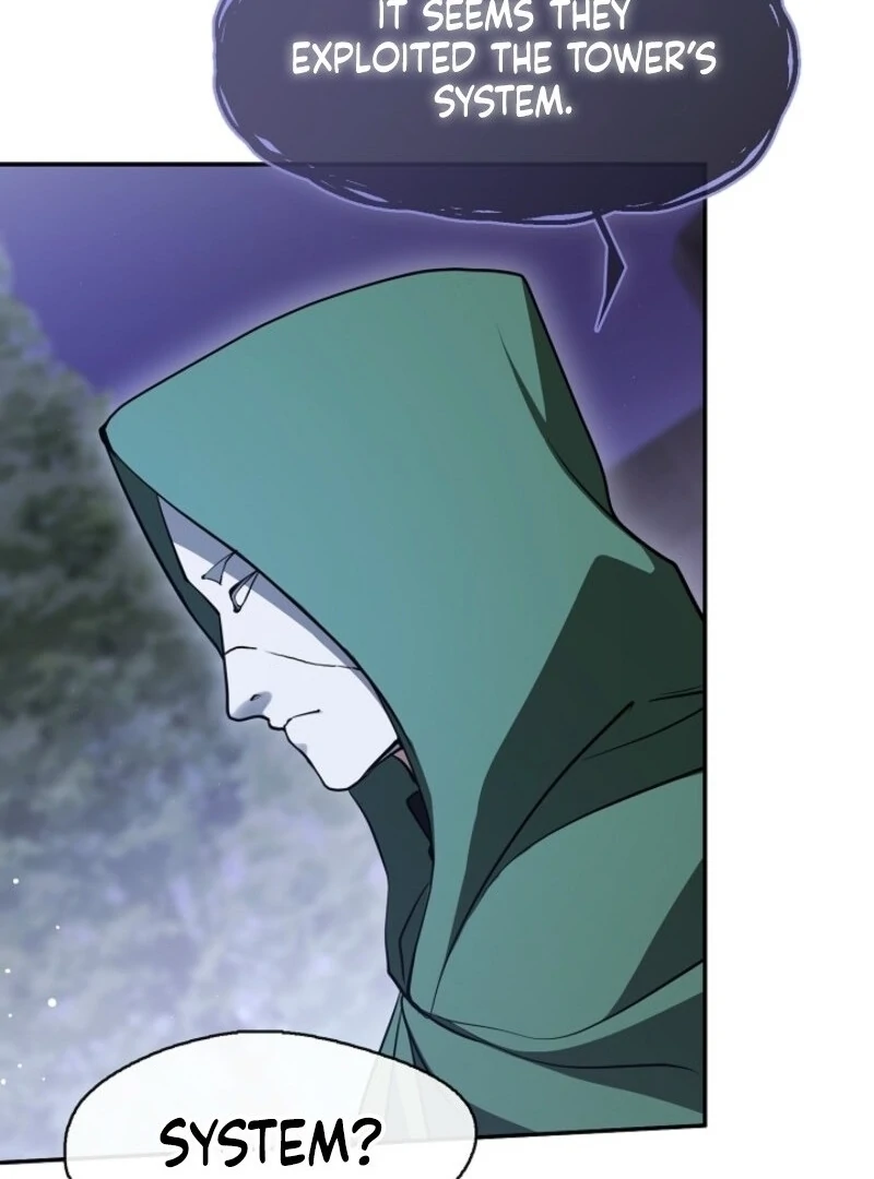 Failed To Abandon The Villain Chapter 133 page 63 - 