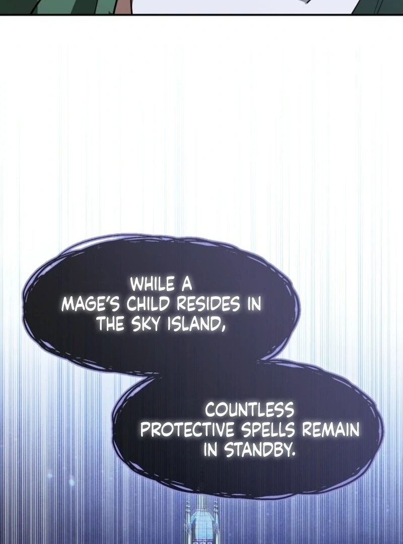 Failed To Abandon The Villain Chapter 133 page 65 - 