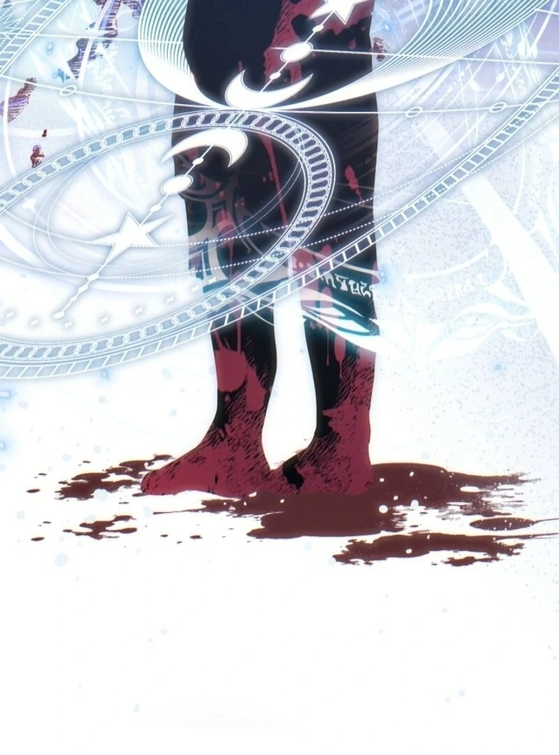 Failed To Abandon The Villain Chapter 133 page 68 - 