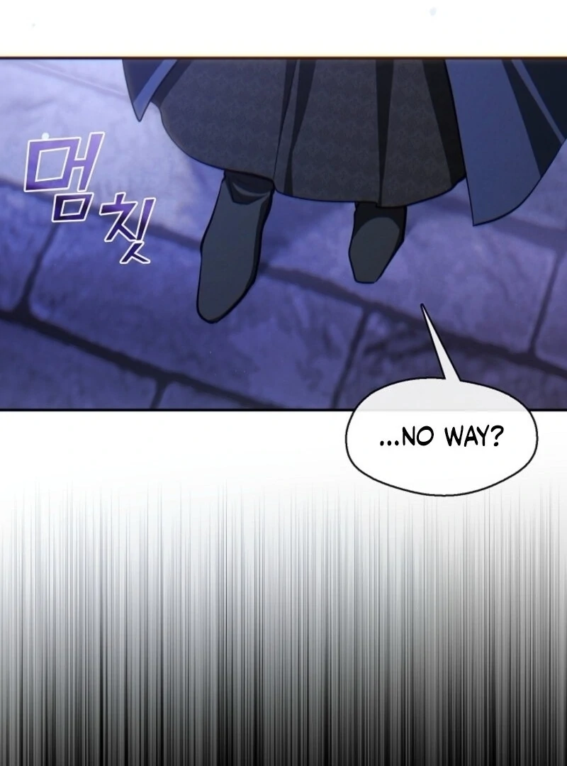 Failed To Abandon The Villain Chapter 133 page 69 - 