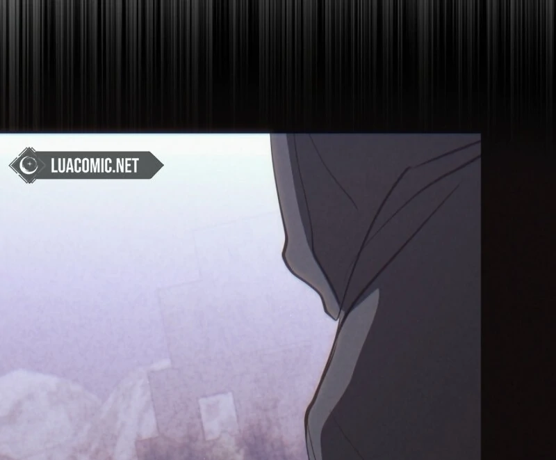 Failed To Abandon The Villain Chapter 133 page 70 - 