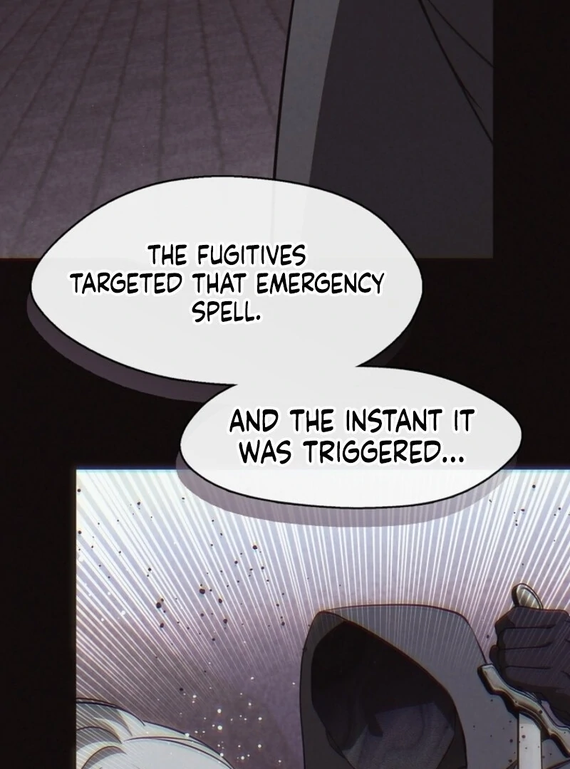 Failed To Abandon The Villain Chapter 133 page 72 - 