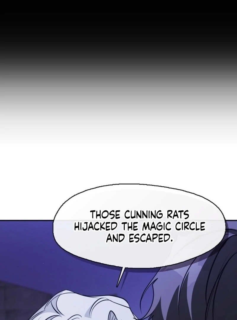 Failed To Abandon The Villain Chapter 133 page 74 - 