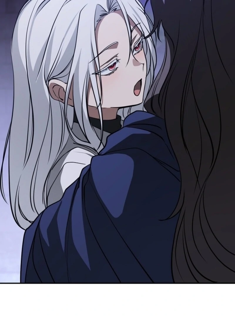 Failed To Abandon The Villain Chapter 133 page 75 - 