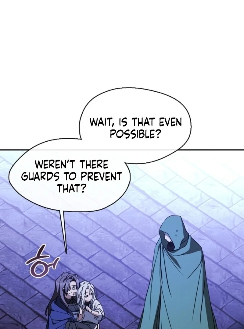 Failed To Abandon The Villain Chapter 133 page 76 - 