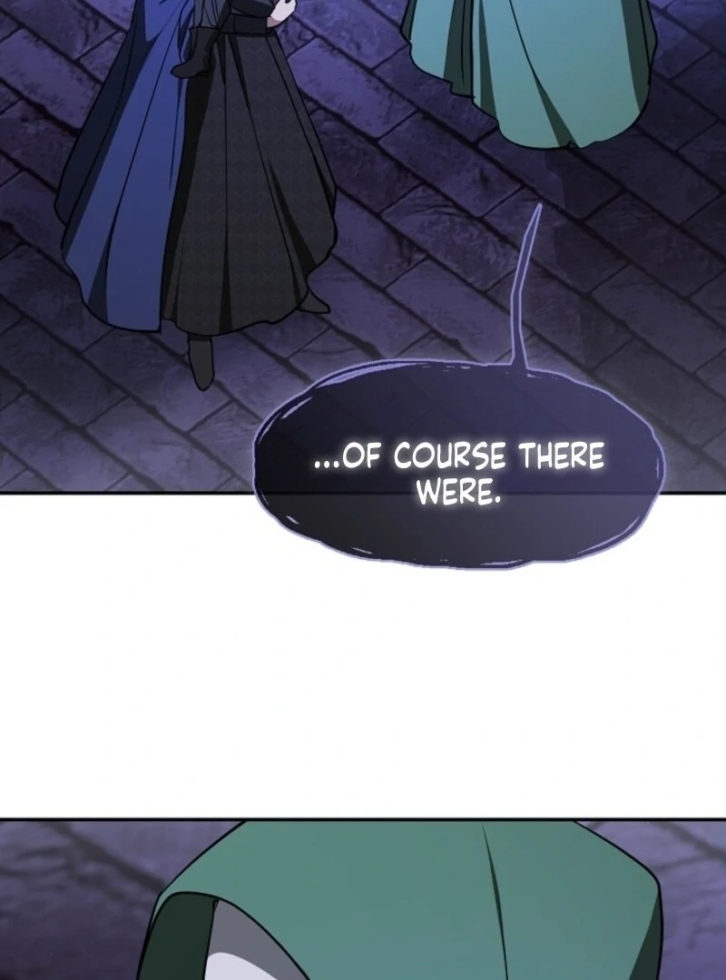 Failed To Abandon The Villain Chapter 133 page 77 - 