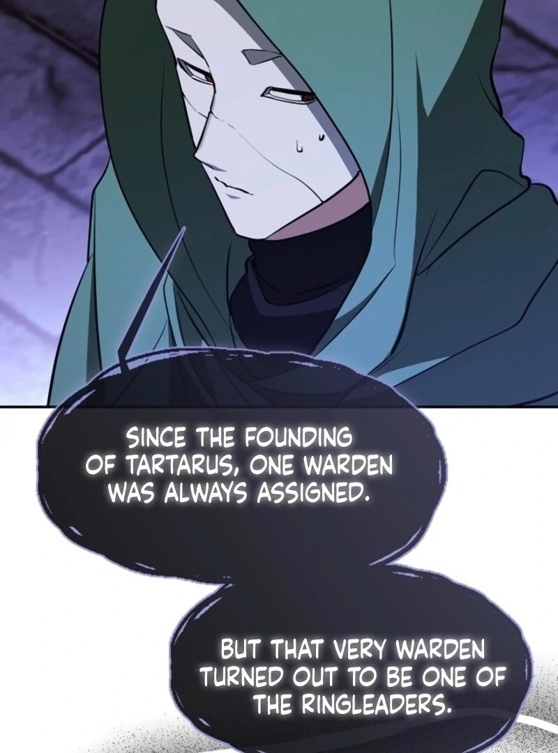 Failed To Abandon The Villain Chapter 133 page 78 - 