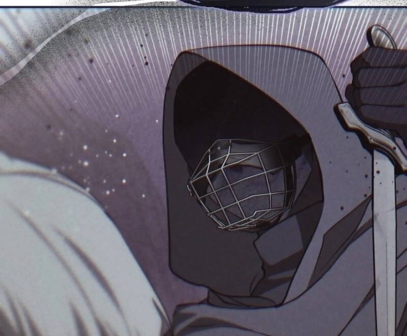 Failed To Abandon The Villain Chapter 133 page 79 - 