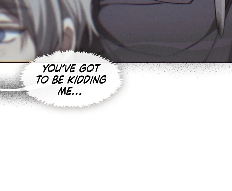 Failed To Abandon The Villain Chapter 133 page 80 - 