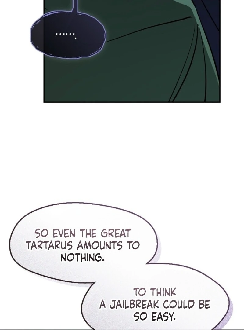 Failed To Abandon The Villain Chapter 133 page 82 - 