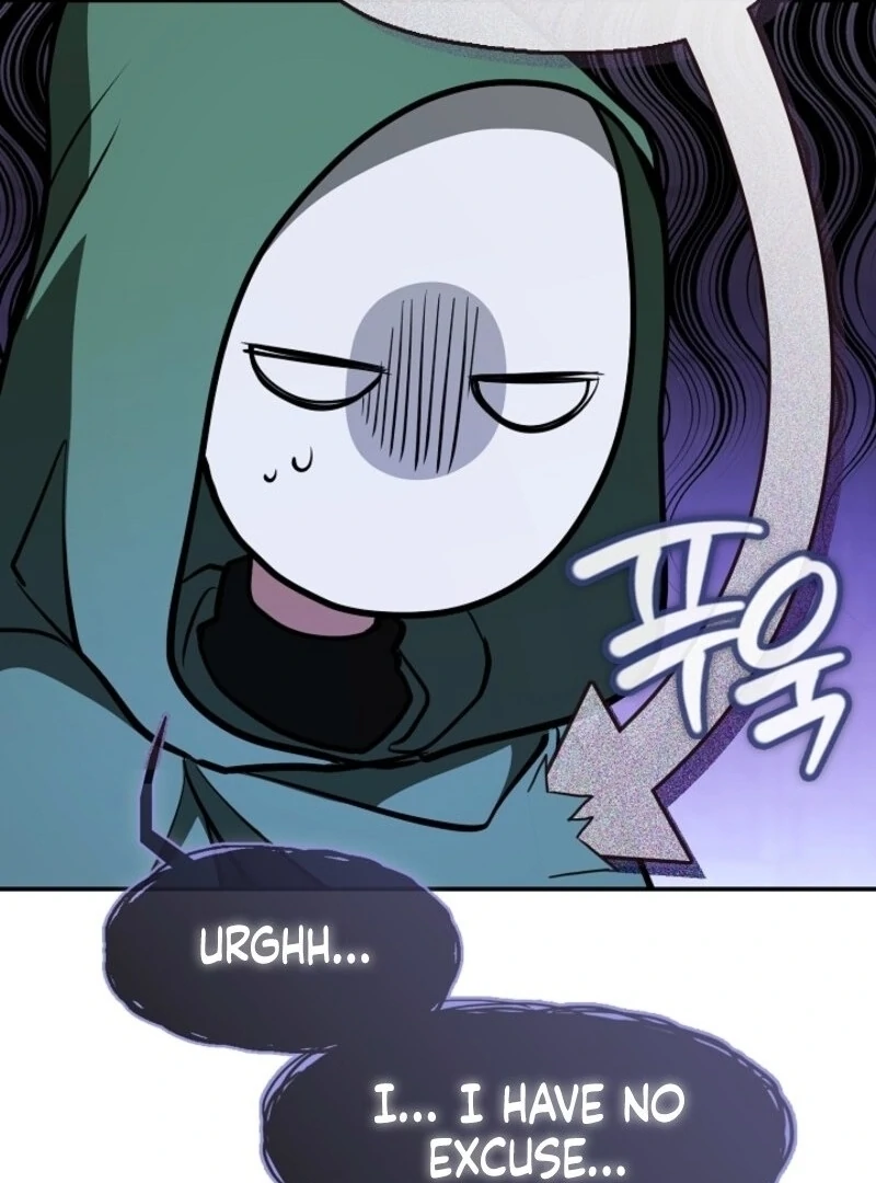 Failed To Abandon The Villain Chapter 133 page 83 - 