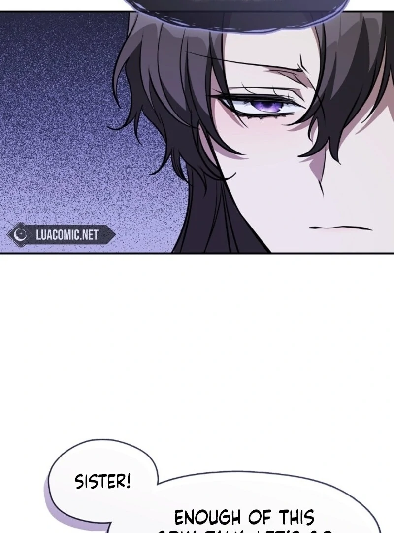 Failed To Abandon The Villain Chapter 133 page 84 - 