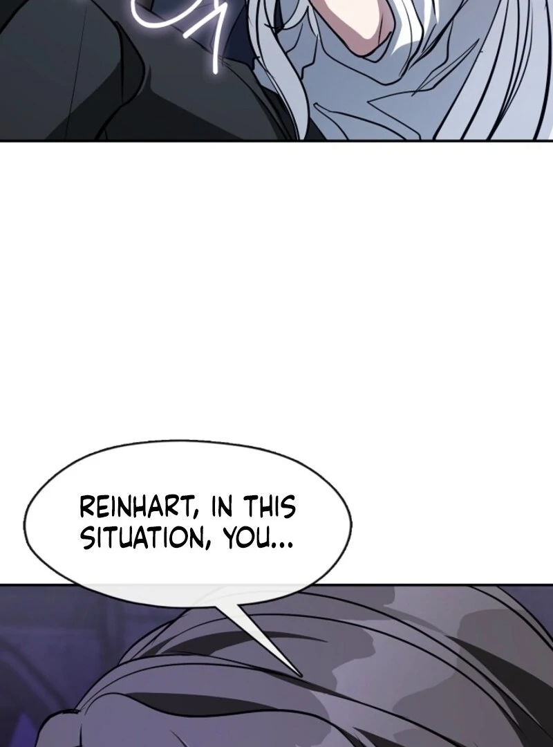 Failed To Abandon The Villain Chapter 133 page 86 - 