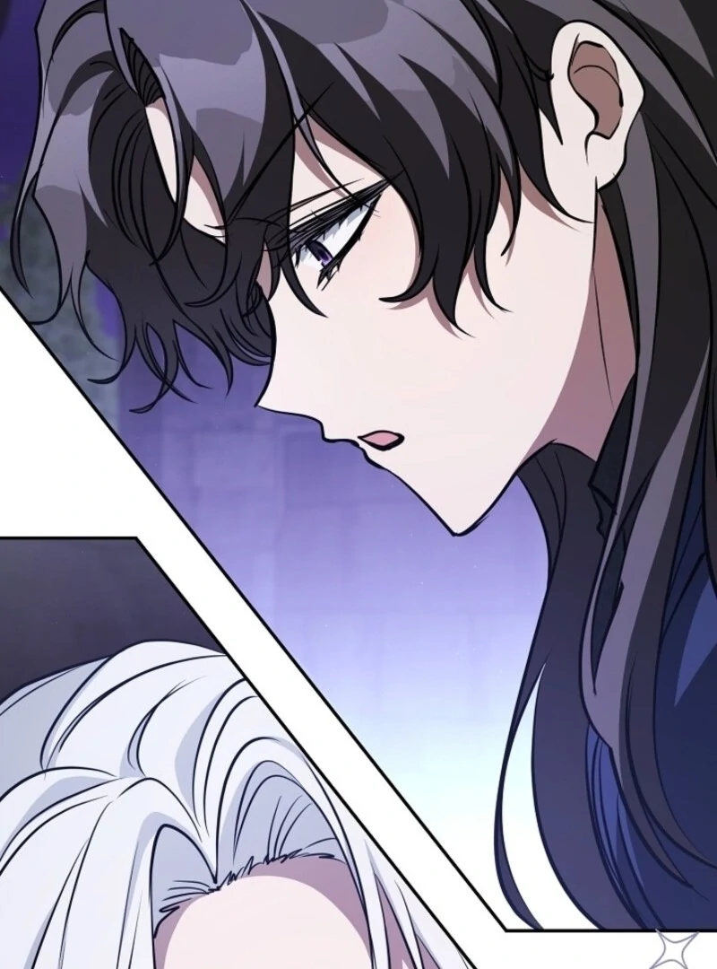Failed To Abandon The Villain Chapter 133 page 87 - 