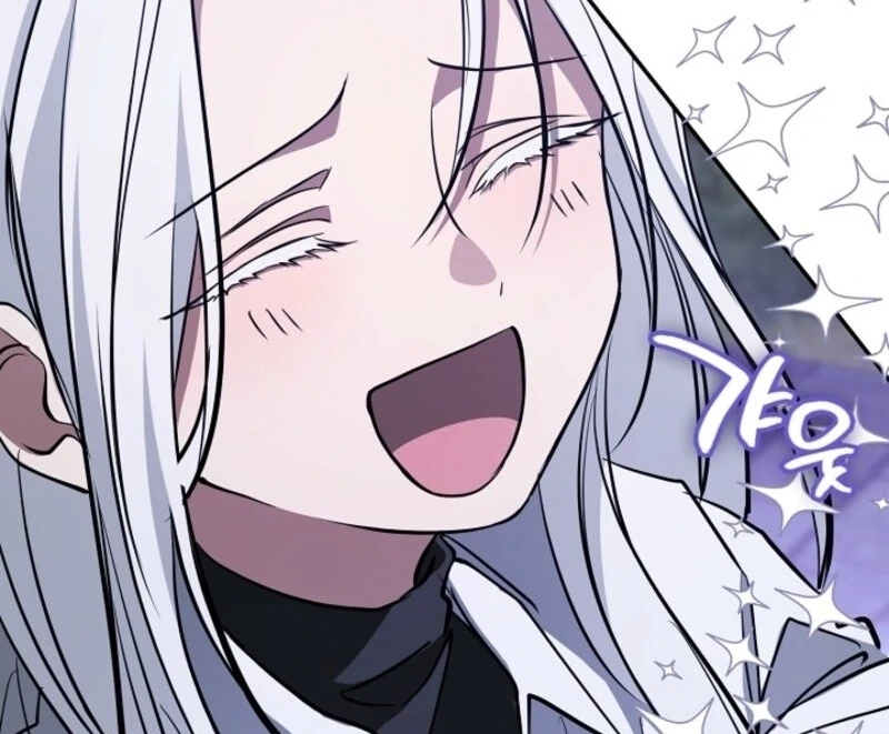 Failed To Abandon The Villain Chapter 133 page 88 - 