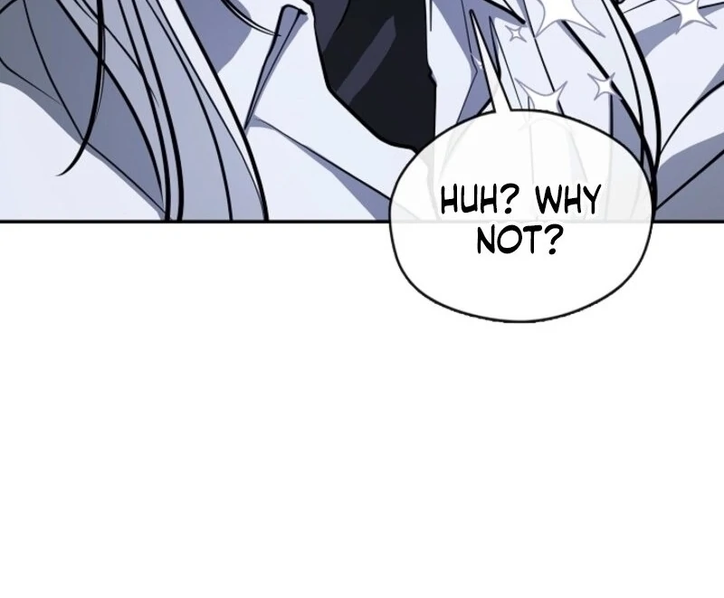 Failed To Abandon The Villain Chapter 133 page 89 - 