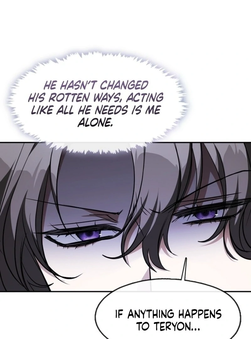 Failed To Abandon The Villain Chapter 133 page 90 - 
